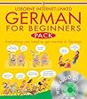 Usborne German fo...