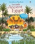 See Inside Ancient Egypt