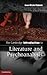 The Cambridge Introduction to Literature and Psychoanalysis