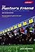 The Punter's Friend : A Guide to Horse Racing and Betting