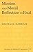Mission and Moral Reflectio...