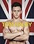 My Story: The official story of inspirational Olympic legend Tom Daley