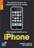Rough Guide: iPhone