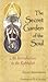 The Secret Garden of the Soul: An Introduction to the Kabbalah