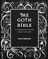 The Goth Bible