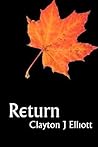 Return