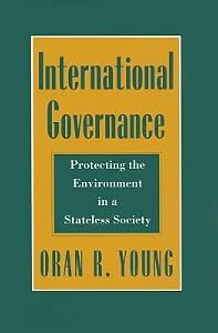 International Governance