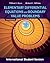 Elementary Differential Equations and Boundary Value Problems