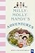 Milly-Molly-Mandy's Adventures