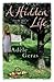 A Hidden Life