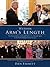 Within Arm's Length: The Extraordinary Life and Career of a Special Agent in the United States Secret Service