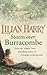 Storm Over Burracombe (Burracombe Village series Book 3)