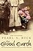 The Good Earth by Pearl S. Buck