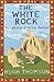 The White Rock: An Explorat...