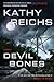 Devil Bones by Kathy Reichs