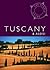 Tuscany & Assisi : The Purp...