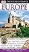 Europe (Eyewitness Travel)