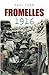 Fromelles 1916