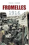 Fromelles 1916 Fromelles 1916