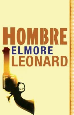 Hombre