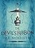 The Devil's Ribbon (Hatton & Roumande Book 2)