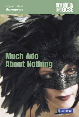 Much Ado About Nothing