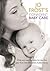 Jo Frost's Confident Baby C...