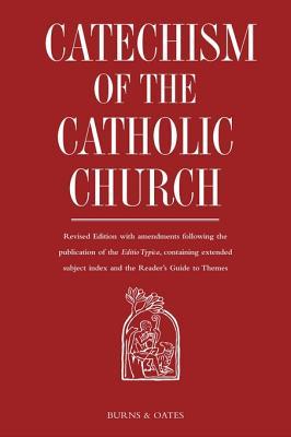 Catechism of the Catholic Church
