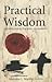 Practical Wisdom: On Theological Teaching and Learning