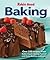 Robin Hood Baking: Over 250 Recipes from Robin Hood's Baking Festival and Home Baking Cookbooks