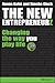 The New Entrepreneurz by Ronen Gafni The New Entrepreneurz by Ronen Gafni