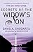 Secrets Of The Widow's Son: The Mysteries Surrounding The Sequel To The 'Da Vinci Code'