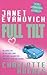 Full Tilt (Full Series, #2)