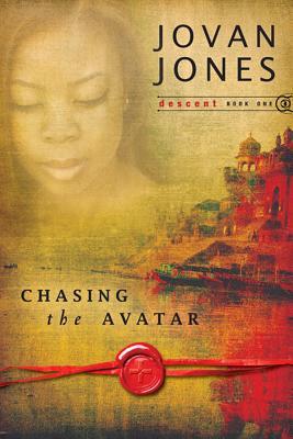 Chasing the Avatar: Descent (Volume 1)