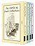 The World of Pooh Collection by A.A. Milne