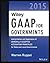 Wiley GAAP for Governments ...