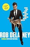 Rob Delaney: Moth...