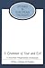 A Grammar of Fear and Evil: A Husserlian-Wittgensteinian Hermeneutic (Studies in European Thought)