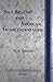 Saul Bellow and American Transcendentalism by Mohammad A. Quayum