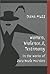 Women, Violence, and Testimony in the Works of Zora Neale Hurston (African-American Literature and Culture)