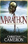 Marathon