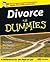 Divorce for Dummies