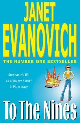 To The Nines