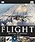 Flight: 100 Years of Aviation