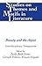 Beauty and the Abject: Interdisciplinary Perspectives (Studies on Themes and Motifs in Literature)