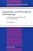 Pragmatism and Philosophica...