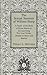 The Sexual Tensions of William Sharp: A Study of the Birth of Fiona Macleod, Incorporating Two Lost Works, "Ariadne in Naxos and "Beatrice (Studies in Nineteenth-Century British Literature)