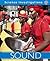 Sound (Science Investigations)