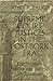 Supreme Court Justices in the Post-Bork Era by Joyce A. Baugh