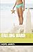 Falling Hard
